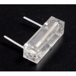 เซ็นเซอร์ จับ ความสั่น Vibration Switch